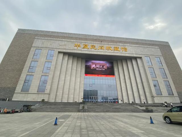 ��992 | �����ӱ����й��������г���ʲô�������Ĺ��²��򵥣�-3.jpg