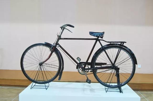 ��992 | �����ӱ����й��������г���ʲô�������Ĺ��²��򵥣�-7.jpg