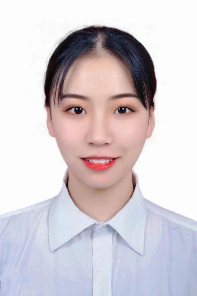 ��992 | �����ӱ����й��������г���ʲô�������Ĺ��²��򵥣�-2.jpg