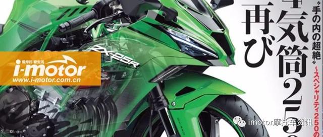 �ĸ״���ZX-25R�������� �����ۼۼ��������Ĳˣ�-1.jpg