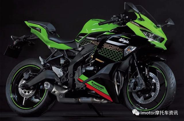 �ĸ״���ZX-25R�������� �����ۼۼ��������Ĳˣ�-2.jpg