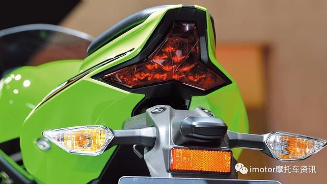 �ĸ״���ZX-25R�������� �����ۼۼ��������Ĳˣ�-6.jpg