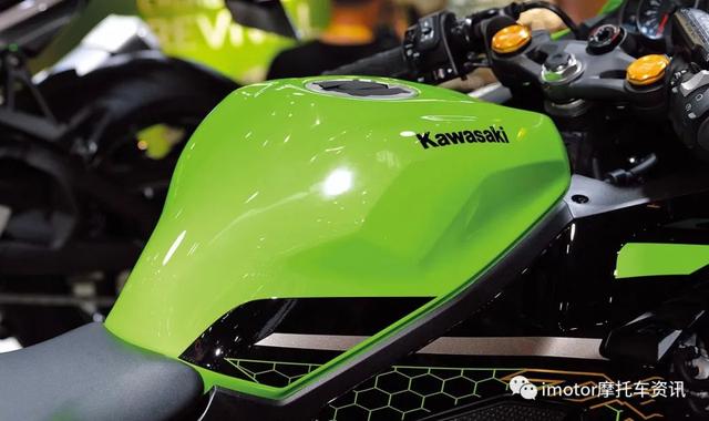 �ĸ״���ZX-25R�������� �����ۼۼ��������Ĳˣ�-7.jpg