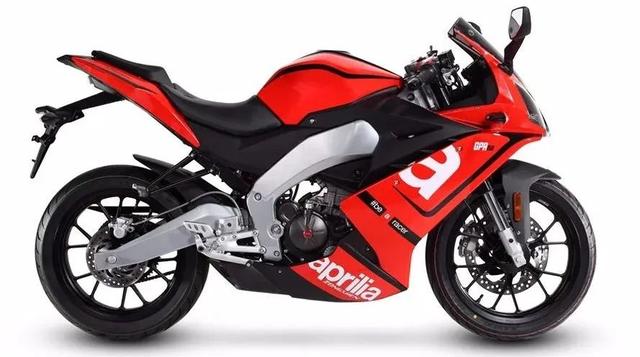 �ĸ״���ZX-25R�������� �����ۼۼ��������Ĳˣ�-10.jpg