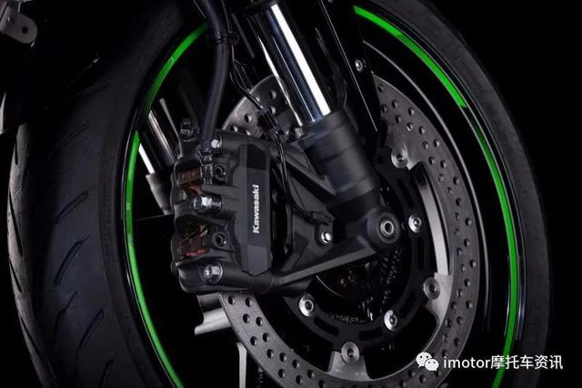 �ĸ״���ZX-25R�������� �����ۼۼ��������Ĳˣ�-4.jpg