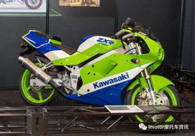 �ĸ״���ZX-25R�������� �����ۼۼ��������Ĳˣ�-11.jpg