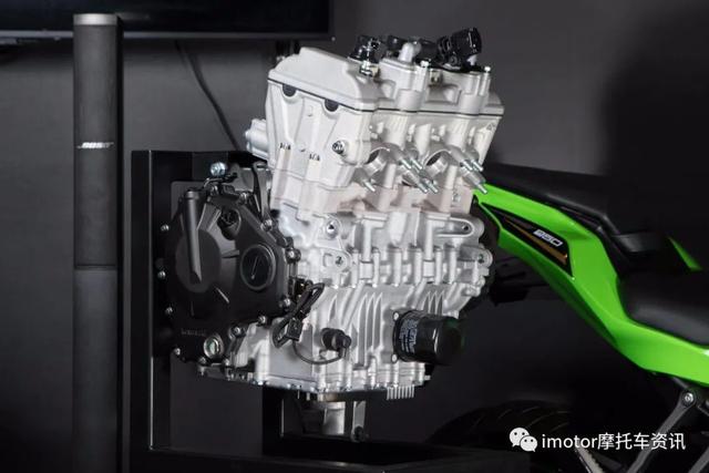 �ĸ״���ZX-25R�������� �����ۼۼ��������Ĳˣ�-3.jpg