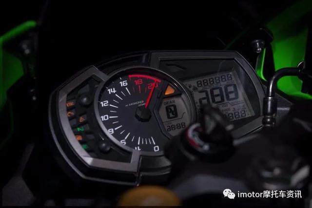 �ĸ״���ZX-25R�������� �����ۼۼ��������Ĳˣ�-5.jpg