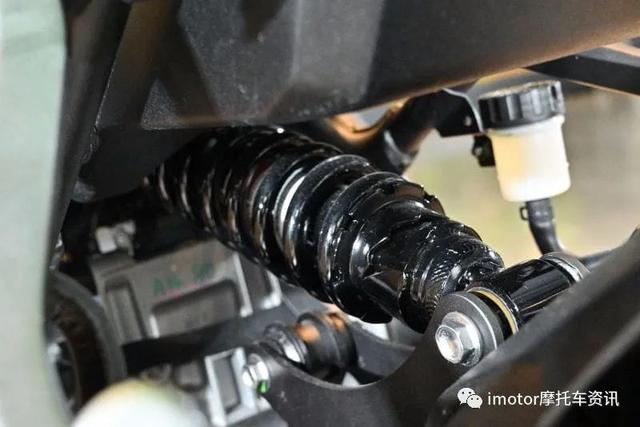 �ĸ״���ZX-25R�������� �����ۼۼ��������Ĳˣ�-8.jpg