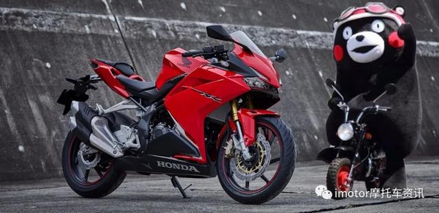�ĸ״���ZX-25R�������� �����ۼۼ��������Ĳˣ�-9.jpg