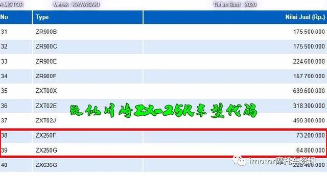 �ĸ״���ZX-25R�������� �����ۼۼ��������Ĳˣ�-12.jpg