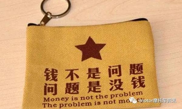 �ĸ״���ZX-25R�������� �����ۼۼ��������Ĳˣ�-14.jpg