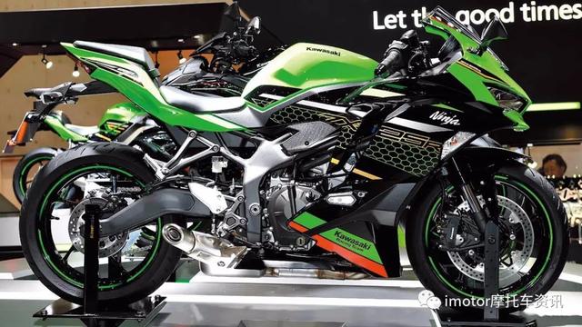 �ĸ״���ZX-25R�������� �����ۼۼ��������Ĳˣ�-15.jpg