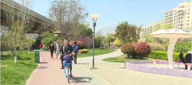 ¤�Ͻ�ͷ���ֹ�����������ʽ������ ����Щ��ΪҪ����~-2.jpg