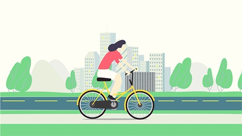 ¤�Ͻ�ͷ���ֹ�����������ʽ������ ����Щ��ΪҪ����~-1.jpg