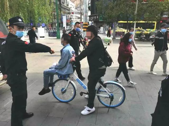 ¤�Ͻ�ͷ���ֹ�����������ʽ������ ����Щ��ΪҪ����~-4.jpg