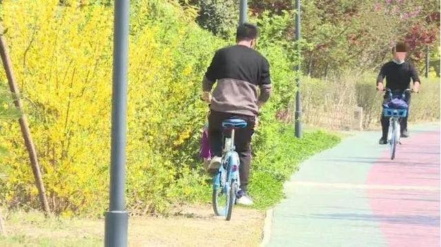 ¤�Ͻ�ͷ���ֹ�����������ʽ������ ����Щ��ΪҪ����~-3.jpg