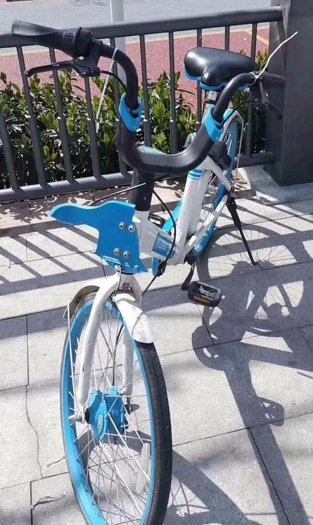 ¤�Ͻ�ͷ���ֹ�����������ʽ������ ����Щ��ΪҪ����~-6.jpg