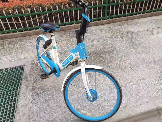 ¤�Ͻ�ͷ���ֹ�����������ʽ������ ����Щ��ΪҪ����~-7.jpg