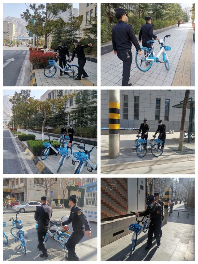 ¤�Ͻ�ͷ���ֹ�����������ʽ������ ����Щ��ΪҪ����~-10.jpg