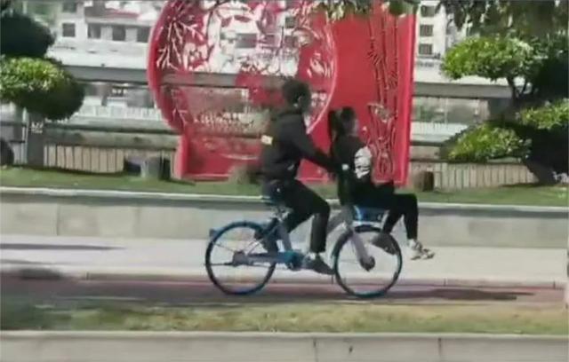 ¤�Ͻ�ͷ���ֹ�����������ʽ������ ����Щ��ΪҪ����~-5.jpg