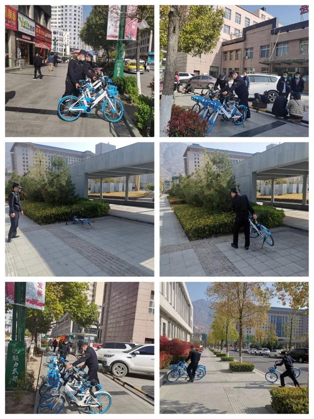 ¤�Ͻ�ͷ���ֹ�����������ʽ������ ����Щ��ΪҪ����~-11.jpg