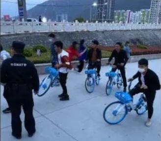 ¤�Ͻ�ͷ���ֹ�����������ʽ������ ����Щ��ΪҪ����~-8.jpg