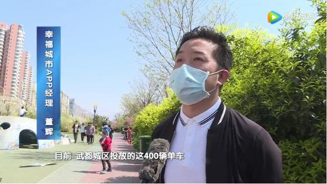 ¤�Ͻ�ͷ���ֹ�����������ʽ������ ����Щ��ΪҪ����~-9.jpg