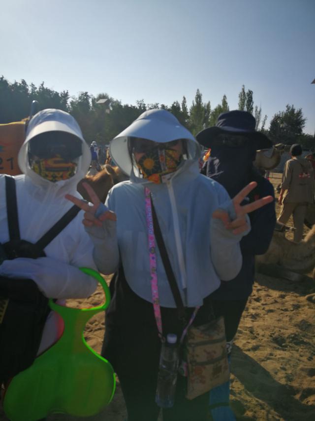 �ҵ��Լ��Ρ��� 2019����ٸ��࣬����֮�ã�һ��-1.jpg