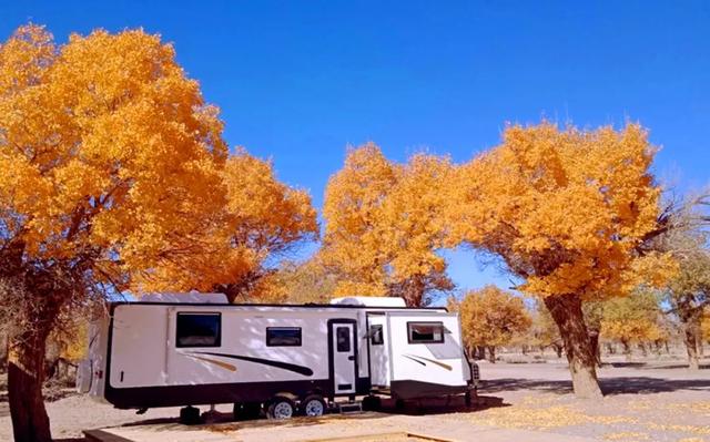 ���� | С���ټ����������������ǣ���һ���Լ��Σ�-2.jpg