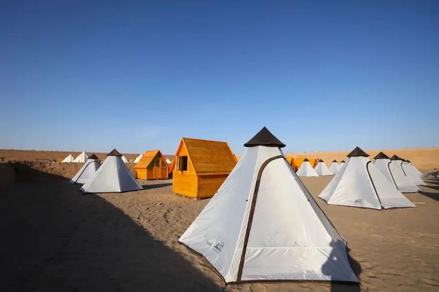 ���� | С���ټ����������������ǣ���һ���Լ��Σ�-4.jpg