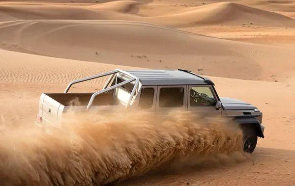 ���� | С���ټ����������������ǣ���һ���Լ��Σ�-1.jpg