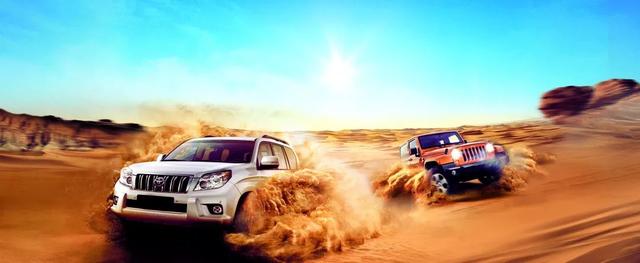 ���� | С���ټ����������������ǣ���һ���Լ��Σ�-3.jpg