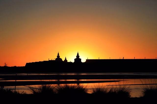 ���� | С���ټ����������������ǣ���һ���Լ��Σ�-13.jpg