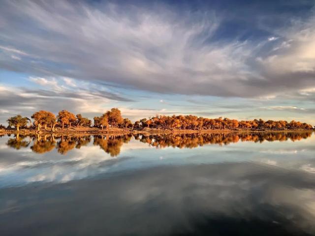 ���� | С���ټ����������������ǣ���һ���Լ��Σ�-11.jpg