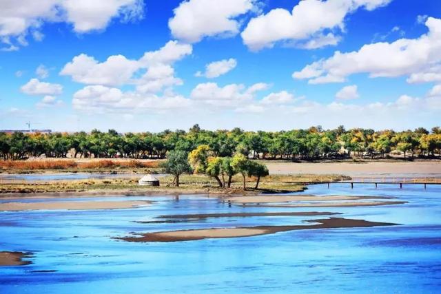 ���� | С���ټ����������������ǣ���һ���Լ��Σ�-8.jpg