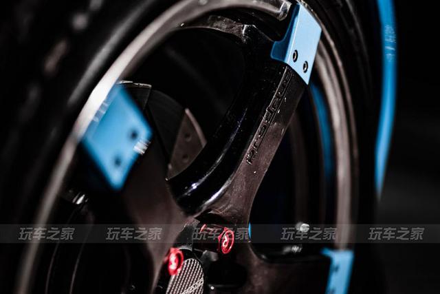 7������������MINI COOPER S R56S һ��ʱ���װ����̬����-10.jpg