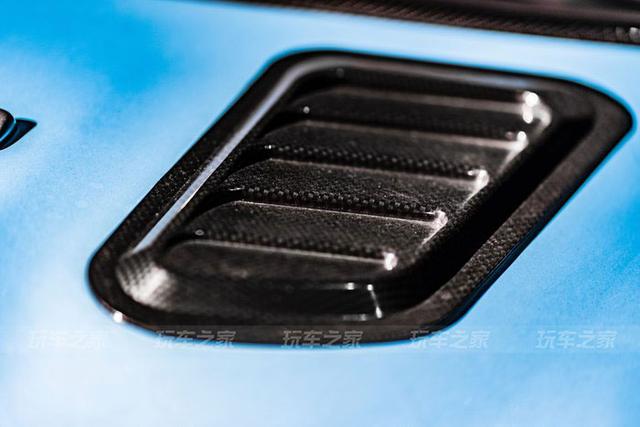 7������������MINI COOPER S R56S һ��ʱ���װ����̬����-8.jpg