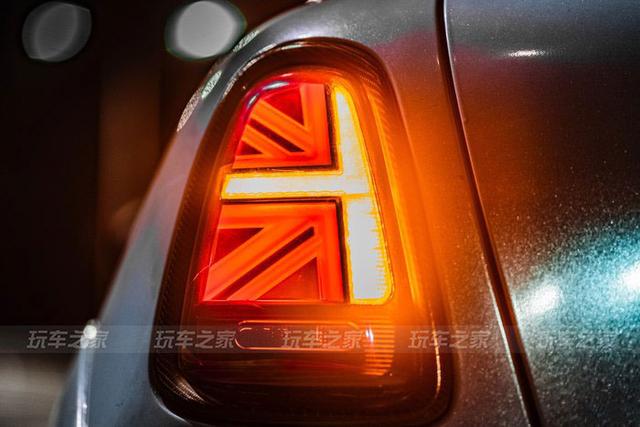 7������������MINI COOPER S R56S һ��ʱ���װ����̬����-14.jpg