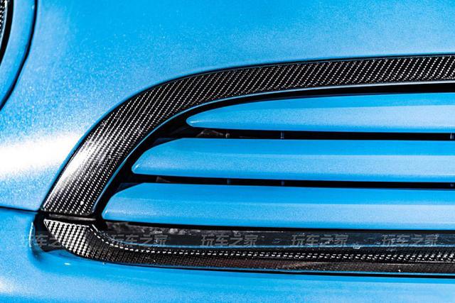 7������������MINI COOPER S R56S һ��ʱ���װ����̬����-6.jpg