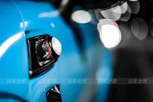 7������������MINI COOPER S R56S һ��ʱ���װ����̬����-24.jpg