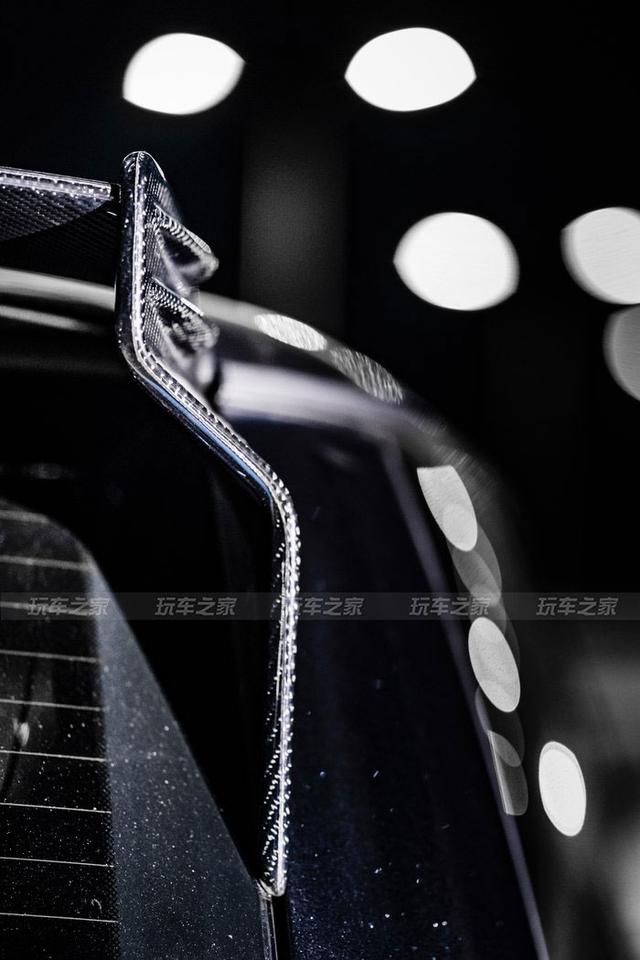 7������������MINI COOPER S R56S һ��ʱ���װ����̬����-16.jpg