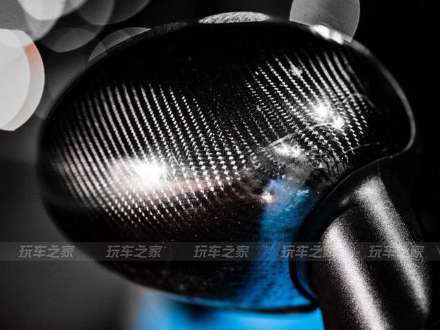 7������������MINI COOPER S R56S һ��ʱ���װ����̬����-21.jpg