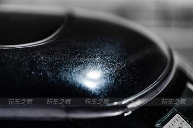 7������������MINI COOPER S R56S һ��ʱ���װ����̬����-20.jpg