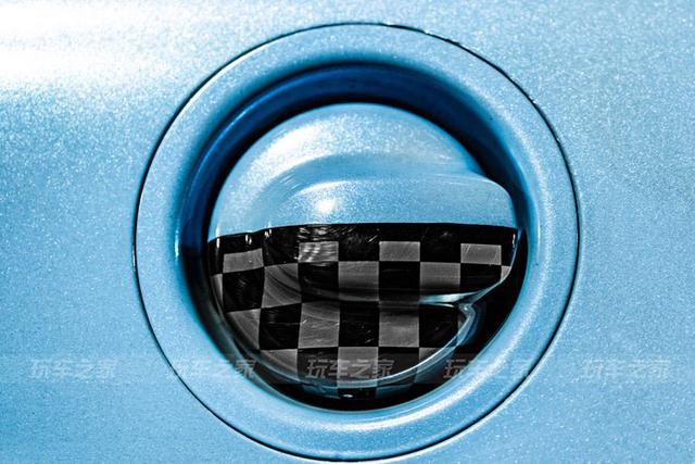 7������������MINI COOPER S R56S һ��ʱ���װ����̬����-23.jpg