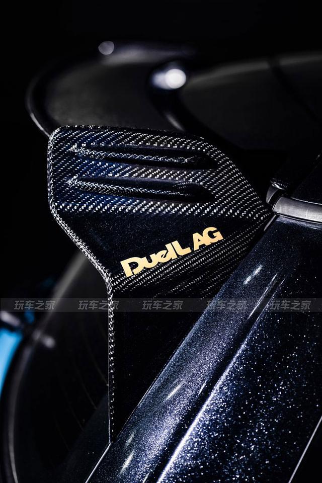 7������������MINI COOPER S R56S һ��ʱ���װ����̬����-17.jpg