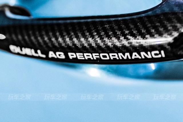 7������������MINI COOPER S R56S һ��ʱ���װ����̬����-22.jpg