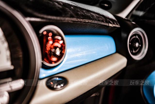 7������������MINI COOPER S R56S һ��ʱ���װ����̬����-27.jpg