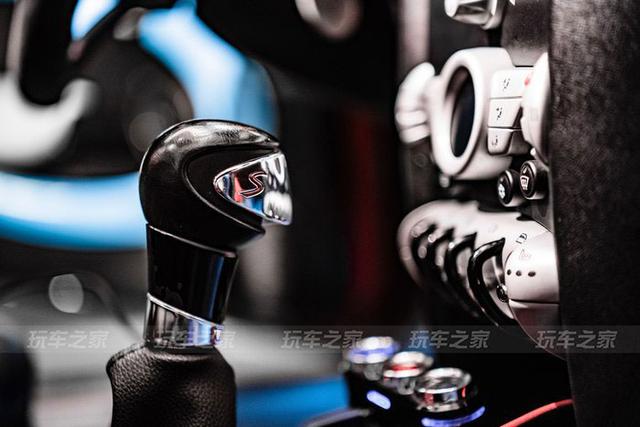 7������������MINI COOPER S R56S һ��ʱ���װ����̬����-30.jpg