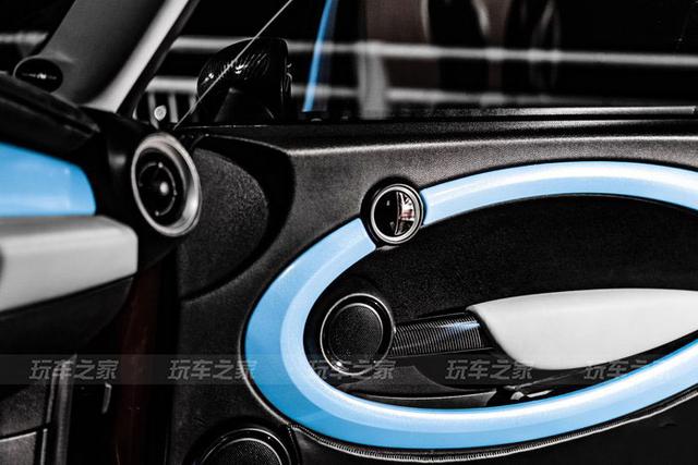 7������������MINI COOPER S R56S һ��ʱ���װ����̬����-28.jpg